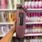 25oz Rise - Rose Taupe