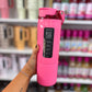 25oz Rise - Neon Pink
