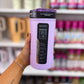 12/16oz Trio Can Cooler