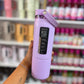 25oz Rise - Lavender