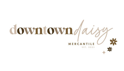 Downtown Daisy Mercantile