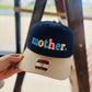 MOTHER Trucker Hat