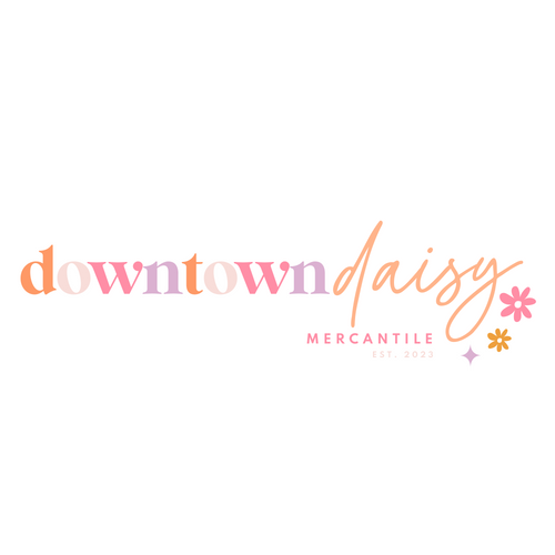 Downtown Daisy Mercantile
